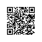 ESQT-120-02-G-Q-309 QRCode