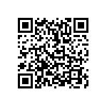 ESQT-120-02-G-Q-310-001 QRCode