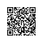 ESQT-120-02-G-Q-360 QRCode