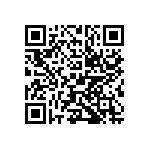 ESQT-120-02-G-Q-676-001 QRCode