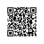 ESQT-120-02-G-Q-676 QRCode