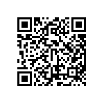 ESQT-120-02-G-Q-680 QRCode