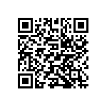 ESQT-120-02-G-Q-710 QRCode