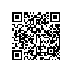 ESQT-120-02-G-Q-730 QRCode