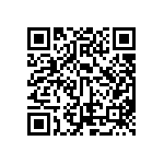 ESQT-120-02-G-S-310-003 QRCode