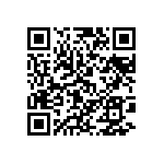 ESQT-120-02-G-S-500 QRCode