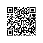 ESQT-120-02-G-S-665 QRCode