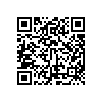 ESQT-120-02-G-S-760 QRCode