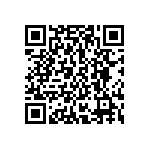 ESQT-120-02-G-T-450 QRCode