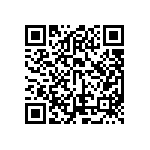 ESQT-120-02-G-T-555 QRCode