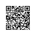 ESQT-120-02-G-T-750 QRCode