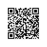 ESQT-120-02-GF-D-431 QRCode