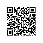 ESQT-120-02-GF-D-610 QRCode