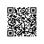 ESQT-120-02-GF-D-630 QRCode