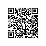 ESQT-120-02-GF-Q-685 QRCode