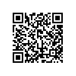 ESQT-120-02-GF-Q-790 QRCode