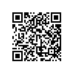 ESQT-120-02-H-6-375 QRCode