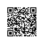 ESQT-120-02-H-D-309 QRCode