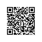 ESQT-120-02-L-5-660 QRCode