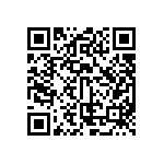 ESQT-120-02-L-5-740 QRCode