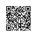 ESQT-120-02-L-6-765 QRCode