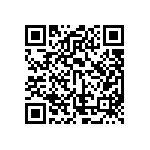 ESQT-120-02-L-D-370 QRCode