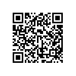 ESQT-120-02-L-D-393 QRCode