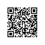 ESQT-120-02-L-D-435 QRCode