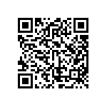 ESQT-120-02-L-D-450 QRCode