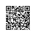 ESQT-120-02-L-D-480 QRCode