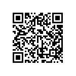 ESQT-120-02-L-D-484 QRCode