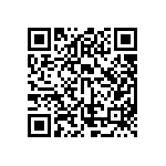 ESQT-120-02-L-D-535 QRCode