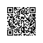 ESQT-120-02-L-D-585 QRCode