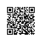 ESQT-120-02-L-D-594 QRCode