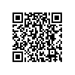 ESQT-120-02-L-D-605 QRCode