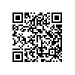 ESQT-120-02-L-D-635 QRCode