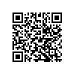 ESQT-120-02-L-D-670 QRCode