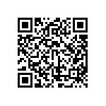 ESQT-120-02-L-D-740 QRCode