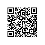 ESQT-120-02-L-D-760 QRCode