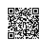 ESQT-120-02-L-Q-309 QRCode