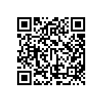 ESQT-120-02-L-Q-430 QRCode