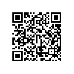 ESQT-120-02-L-Q-440 QRCode