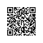 ESQT-120-02-L-Q-470 QRCode