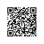 ESQT-120-02-L-Q-531 QRCode