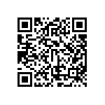 ESQT-120-02-L-Q-610 QRCode