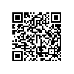 ESQT-120-02-L-Q-670 QRCode