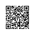 ESQT-120-02-L-Q-725 QRCode