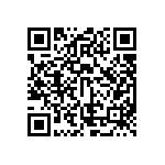 ESQT-120-02-L-Q-730 QRCode