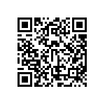 ESQT-120-02-L-Q-780 QRCode