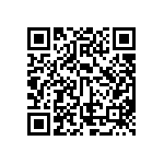 ESQT-120-02-L-S-310-001 QRCode